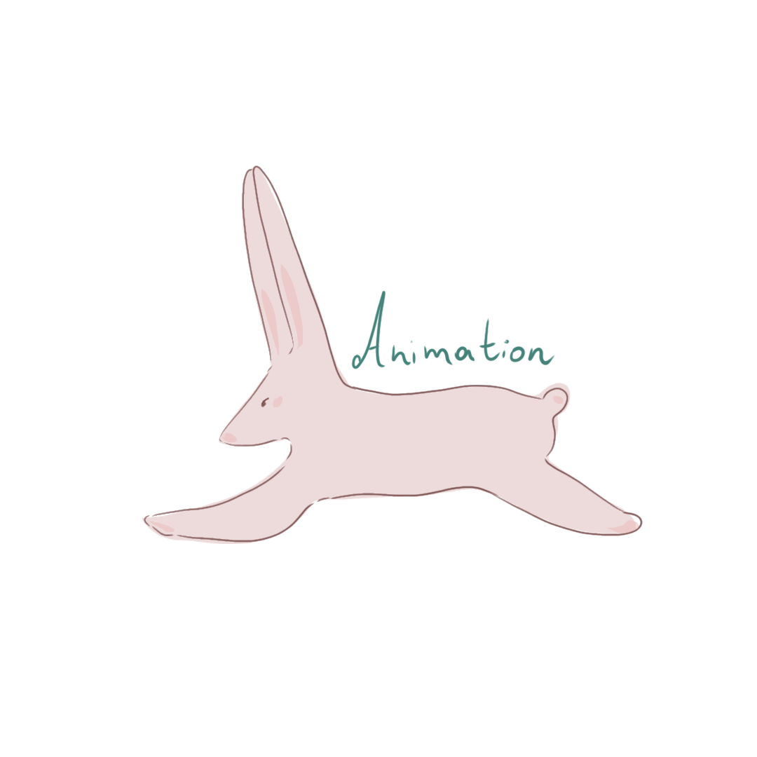 Animaux