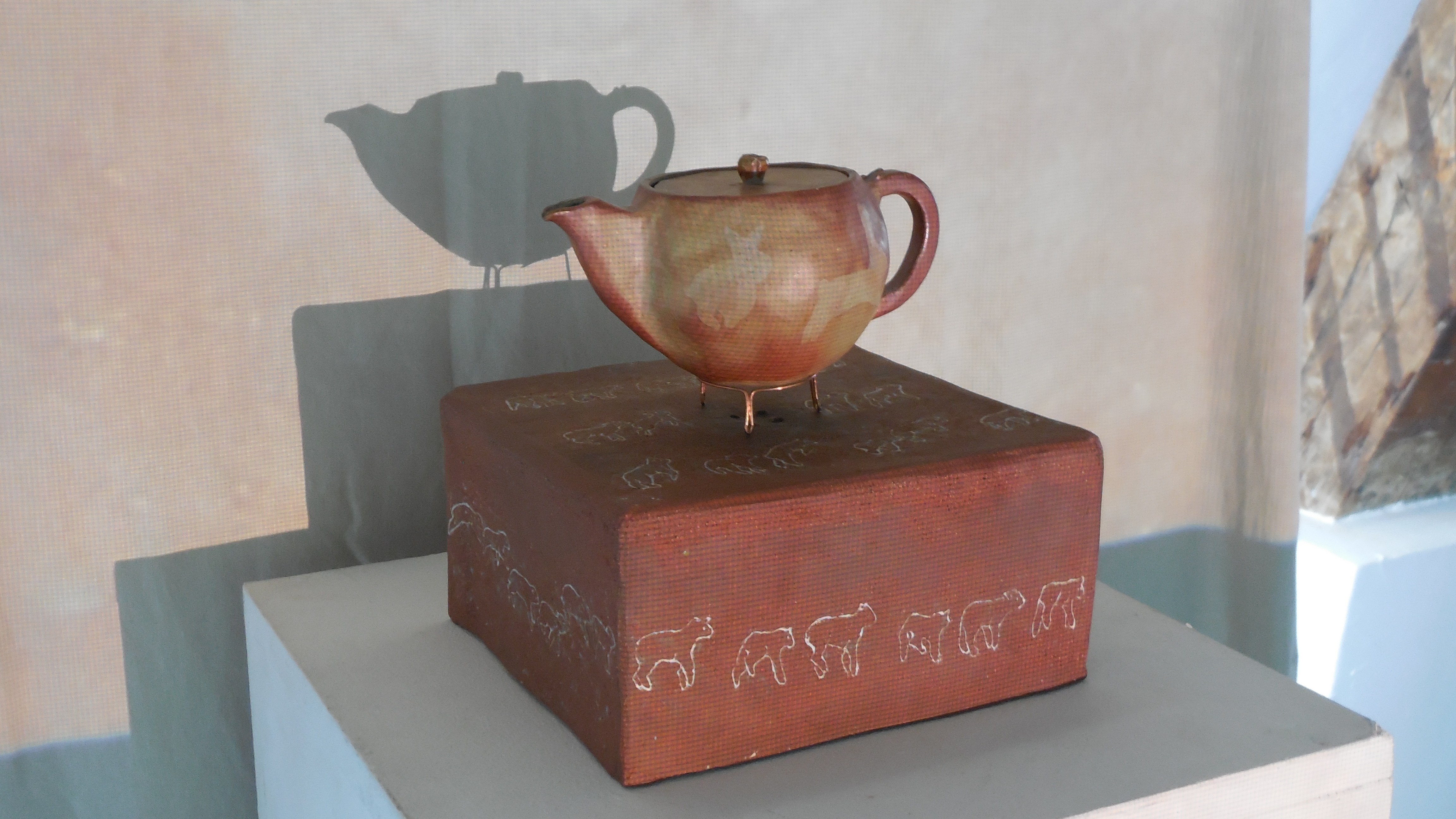 Tasse