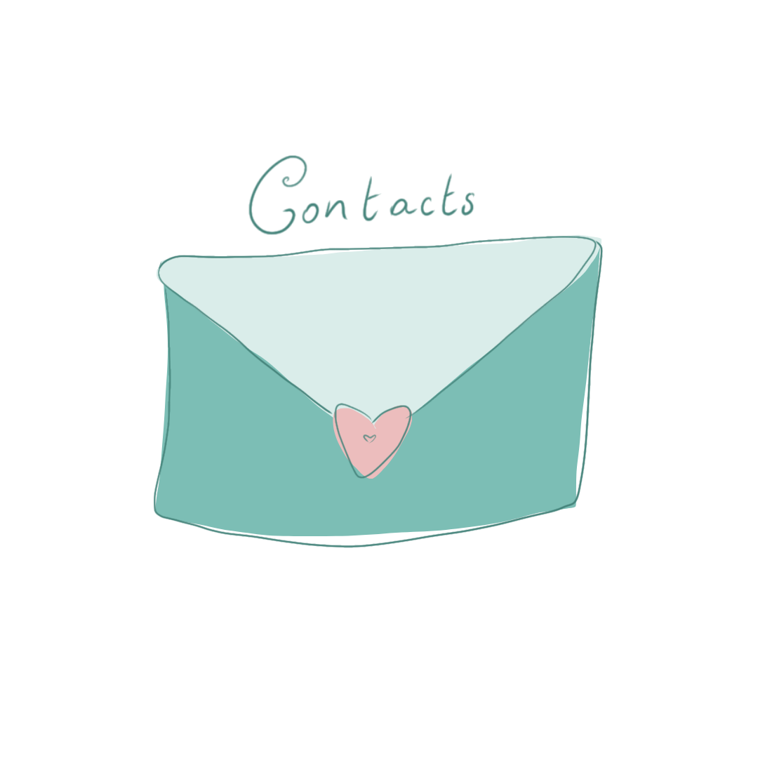 Contact