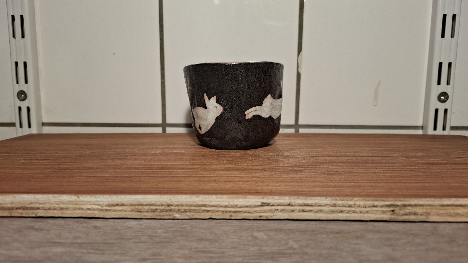 Tasse