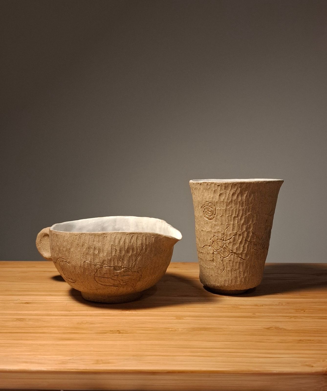 Tasse